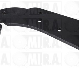 GUIDA PORTA SCOR. MERCEDES VITO (14>) 447 760 07 47