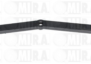 GUIDA PORTA SCOR. SUP. SX FIAT DOBLO (09>) 0000052 044488