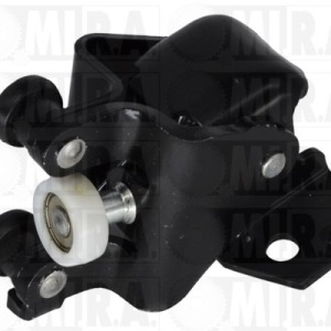 GUIDA PORTA SCOR. PSA BERLINGO/PARTNER (08>) 9033 Z2
