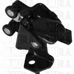 GUIDA PORTA SCOR. PSA BERLINGO/PARTNER (05>) 9033 Z1