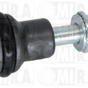 GUIDARULLO PORTA SCOR. FIAT QUBO – PSA BIPPER/NEMO 9033EN