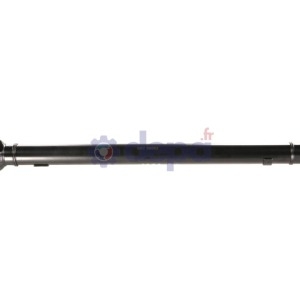 ARBRE DE TRANSMISSION NEUF – 26107585939