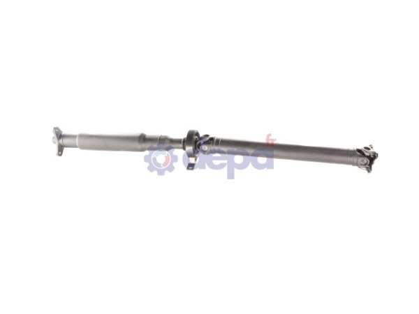 ARBRE DE TRANSMISSION NEUF – 26107584276