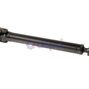 ARBRE DE TRANSMISSION NEUF – 1634100201