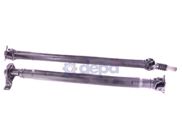 ARBRE DE TRANSMISSION NEUF – 7M3521103B