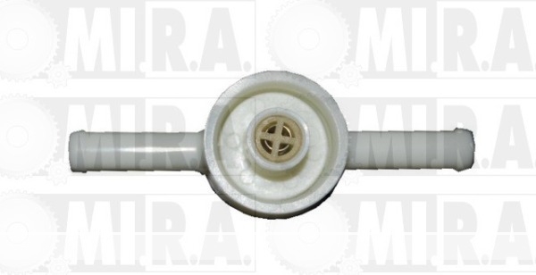 VALVOLA PER FILTRO GASOLIO VW  191 127 247
