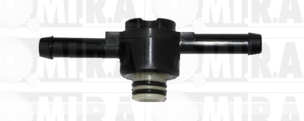 VALVOLE PER FILTRO GASOLIO VW  1J0127247