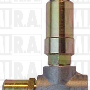 ADESCATORE SUPLEM.FIAT 190  2408351