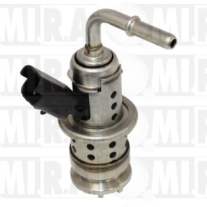 INIETTORE ADDITIVO CARB. PSA C3/DS4/JUMPY/EXPERT 1.6 HDI 9802763880