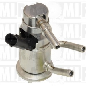 INIETTORE ADDITIVO CARB. MERCEDES  1711804509202