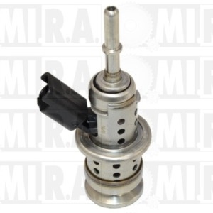 INIETTORE ADDITIVO CARB. PSA DS4/DS5/JUMPER/508/5008 2.0 HDI 9801187080