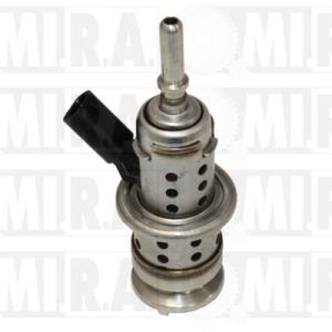 INIETTORE ADDITIVO CARB. MERCEDES  1711804509202