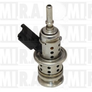 INIETTORE ADDITIVO CARB. PSA C4 CACTUS/308 II 1.5 BLUEHDI 98 139 301 80