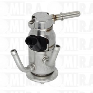 INIET. ADD. CARB. BMW SERIE 3 (19>)  11788580210