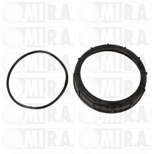 GHIERA FISS. POMPA CARB. PSA BERLINGO/EXPERT – FIAT SCUDO 1531.20