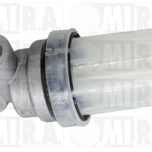 PREFILTRO CARBURANTE MAN  50104 23505