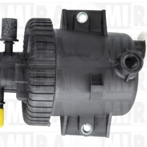 FILTRO GASOLIO 3 RACC. FIAT/LANCIA – PSA 2.0/2.2 JTD ACD8066E