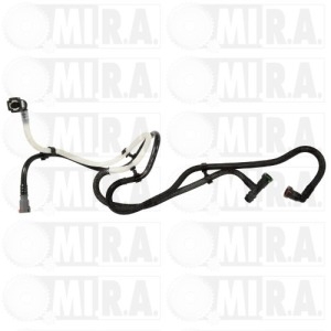 TUB. RIGIDA CARB. RENAULT KANGOO II 1.5 DCI 8200811721