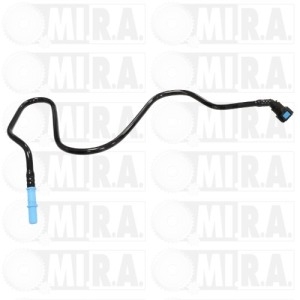 TUB. RIGIDA CARB. OPEL ASTRA H 1.3 CDTI 55558031