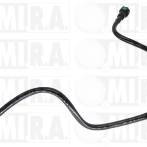 TUB. RIGIDA CARB. FORD TRANSIT CONNECT (02>) 1.8 TDCI 1426107