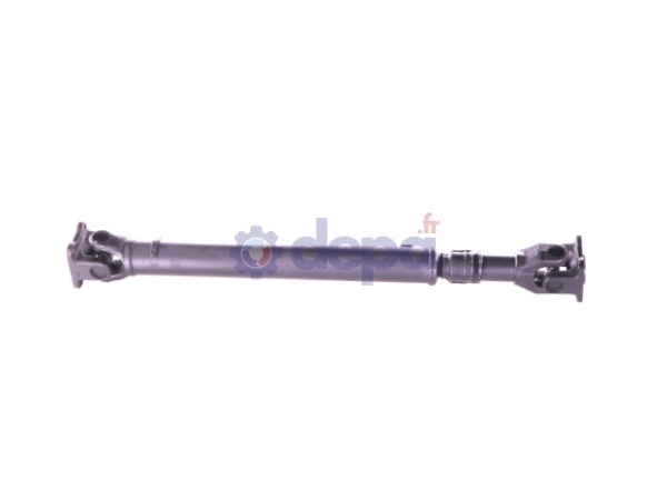 ARBRE DE TRANSMISSION NEUF – 27101, 83002, 0