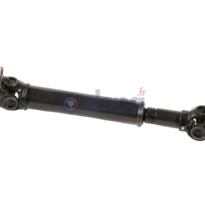 ARBRE DE TRANSMISSION NEUF – 27103, 82C01, 0