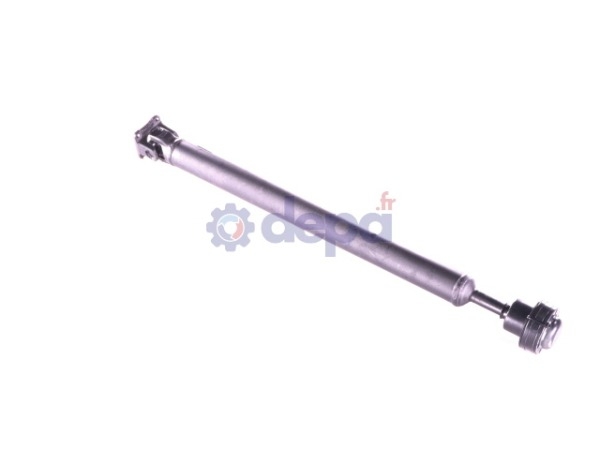 ARBRE DE TRANSMISSION NEUF – TVB500290