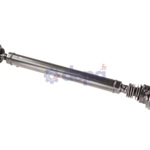 ARBRE DE TRANSMISSION NEUF – 00K52853130AE