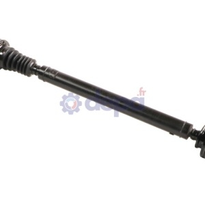 ARBRE DE TRANSMISSION NEUF – 52111593AB , 00K52111593AB,
