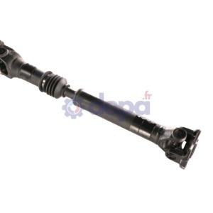 ARBRE DE TRANSMISSION NEUF – 3711035580