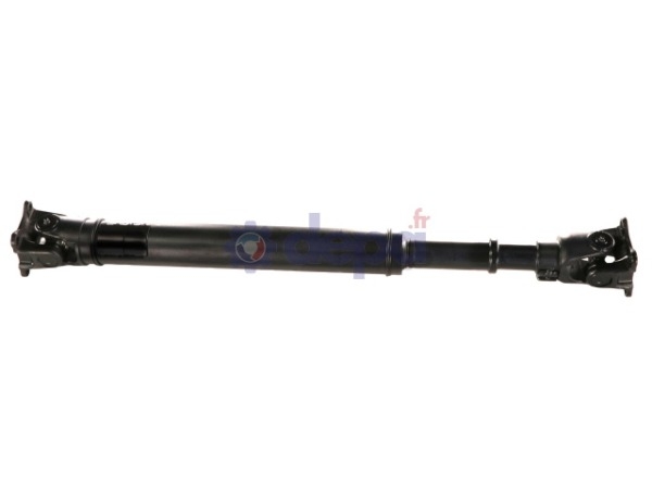 ARBRE DE TRANSMISSION NEUF – 3711060C10