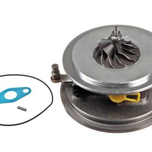 Turbocompresseur 4M5Q-6K682-AG