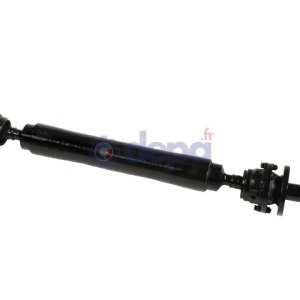 ARBRE DE TRANSMISSION NEUF – MR580390