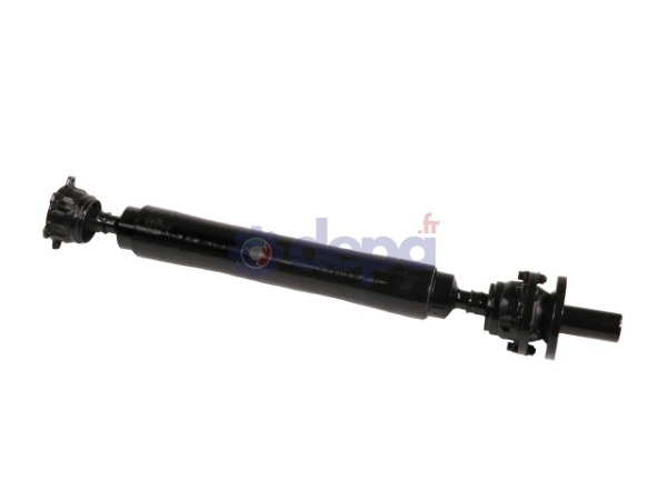 ARBRE DE TRANSMISSION NEUF – MR580390