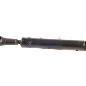 ARBRE DE TRANSMISSION NEUF – 373002X800