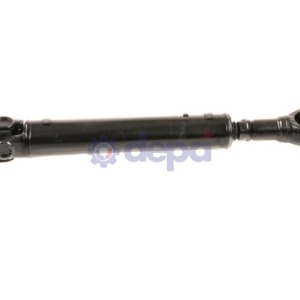 ARBRE DE TRANSMISSION NEUF – 373002X960