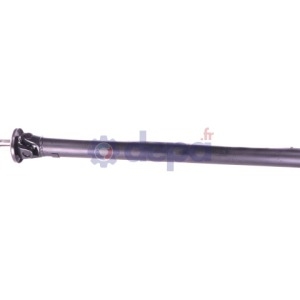 ARBRE DE TRANSMISSION NEUF – 370007C000 , 370008C800 , 370009C100