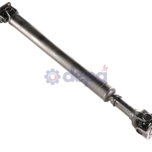 ARBRE DE TRANSMISSION NEUF – 370008C801 , 370007C001 , 370007C801