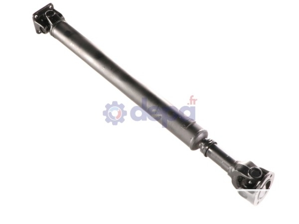 ARBRE DE TRANSMISSION NEUF – 370008C801 , 370007C001 , 370007C801