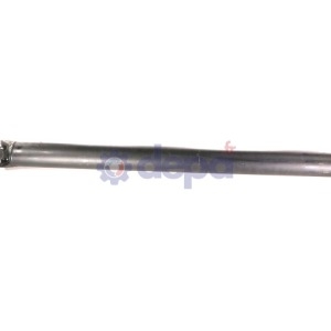 ARBRE DE TRANSMISSION NEUF – 37000EY20A