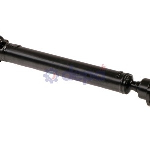 ARBRE DE TRANSMISSION NEUF – 4,91E+305