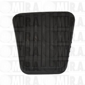 COPRIPEDALE OPEL ASTRA-CORSA  90105172