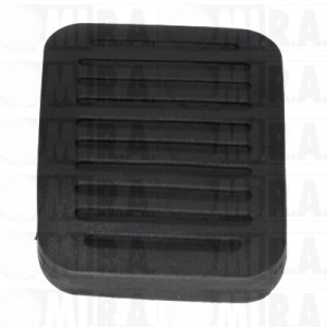 COPRIPEDALE FIAT DUCATO – PSA JUMPER/BOXER (06>) 71747697