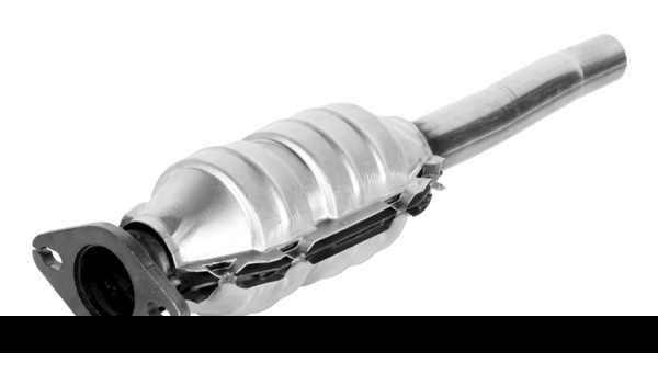 CATALYSEUR, 46433199