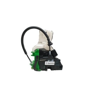 PAQUET DE 10 AMPOULES PSY24W, EZ-PSY24W /EZ-PSY24W