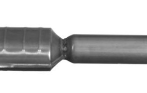 CATALYSEUR 46816688