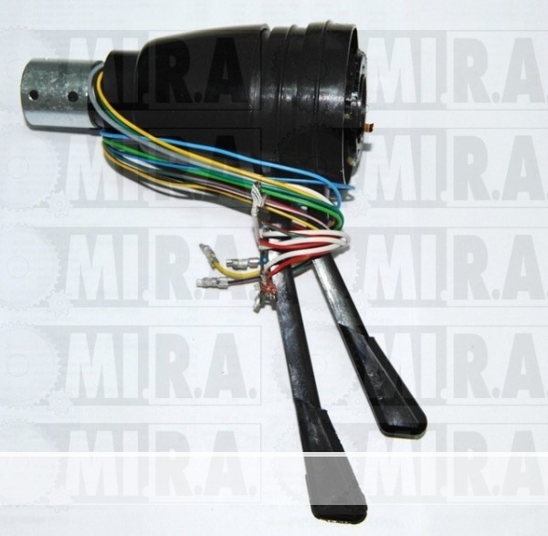DEVIO LUCE FIAT 500 L – R  4069104