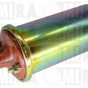 BOBINA ACCENSIONE FIAT 500/126  1137 42 597 1