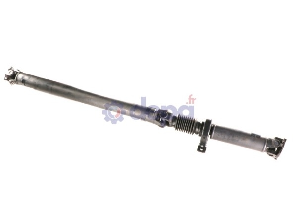 ARBRE DE TRANSMISSION NEUF – 5801547116, 500304644, 99483398