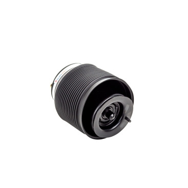 Boule pneumatique Toyota Land Cruiser Prado